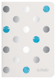 Kaustik Herlitz Frozen Glam