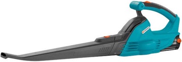 Gardena Accu Jet 18 Li Blower