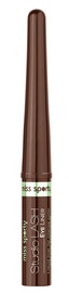 Miss Sporty Studio Lash Eye Liner 4ml 02