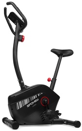 Велотренажер Spokey Lordi Exercise Bike