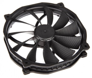 Scythe Fan Glide Stream 140mm 800rpm