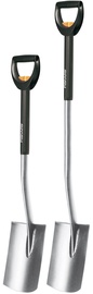 Labidas Fiskars Telescopic