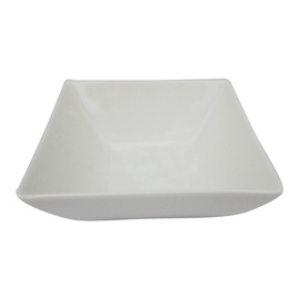 KAUSS JX225-B001-03 WATER CUBE 16CM