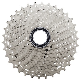 Kārtridžs Shimano 105 CS-R7000 11 Speed 11-34T