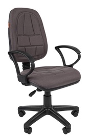 Chairman 652 Gray