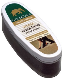 GoldCare Nanotech Quick Shine Mini Sponge Neutral