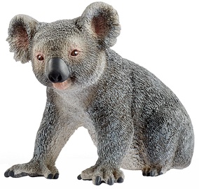 Фигурка-игрушка Schleich 14815, 42 мм