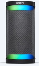 Juhtmevabad kõlarid Sony SRS-XP500