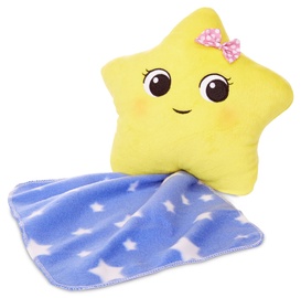 Pehme mänguasi MGA Twinkle The Star 651052