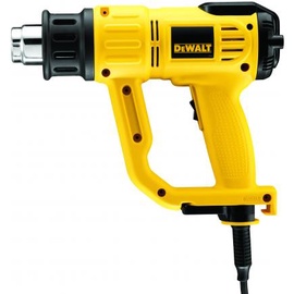 Puhur Dewalt D26414, 2000 W