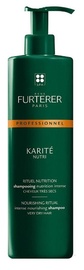 Rene Furterer Karite Nutri Intense Nourishing Shampoo 600ml