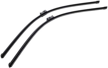 Oximo WAP300300 Wiper Set 700mm