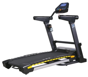 Sportop Wave Dec T5