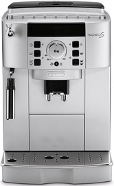 Kohvimasin De'Longhi ECAM22.110SB
