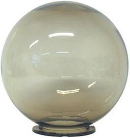 Spuldze Mareco Luce Globe 200, caurspīdīga