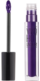 Maybelline Color Sensational Vivid Hot Lacquer Lip Gloss 5ml 78