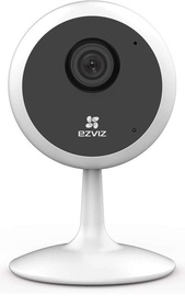 Ezviz C1C WiFi Camera 720p