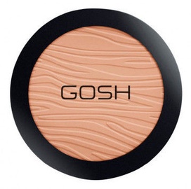 Gosh Dextreme High Coverage Powder 008