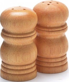 Mayer & Boch Salt/Pepper Grinder MB-27363