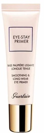 Lauvärvi aluskreem Guerlain Eye Stay Primer