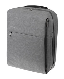 Accura ProOffice Vito Laptop Bag 15.6''