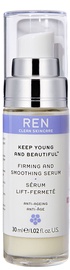 Serums Ren Keep Young and Beautiful, 30 ml