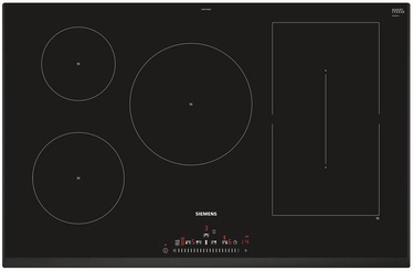 Induktsioonpliit Siemens iQ500 ED851FWB5E