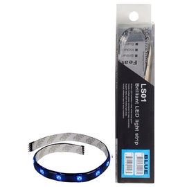 Silverstone Light Stripe 30cm Blue