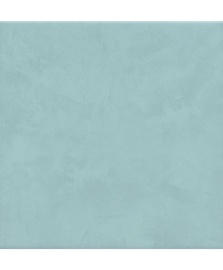 Плитка, керамическая Foscari, 30 см x 30 см, синий