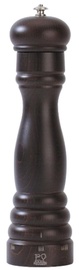 Stalgast Spice Mill 20cm Wood