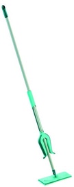 Põrandamopp Leifheit 56553, 330 mm