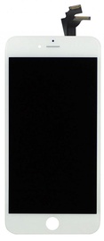 Экран Apple LCD Display