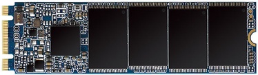 Silicon Power M56 240GB M.2 SP240GBSS3M56B28