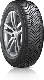 Универсальная шина Hankook Kinergy4S2 165/70/R14, 85-T, XL, C, C, 71 дБ