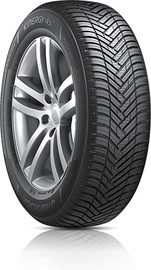 Универсальная шина Hankook Kinergy4S2 165/70/R14, 85-T-190 km/h, XL, C, C, 71 дБ