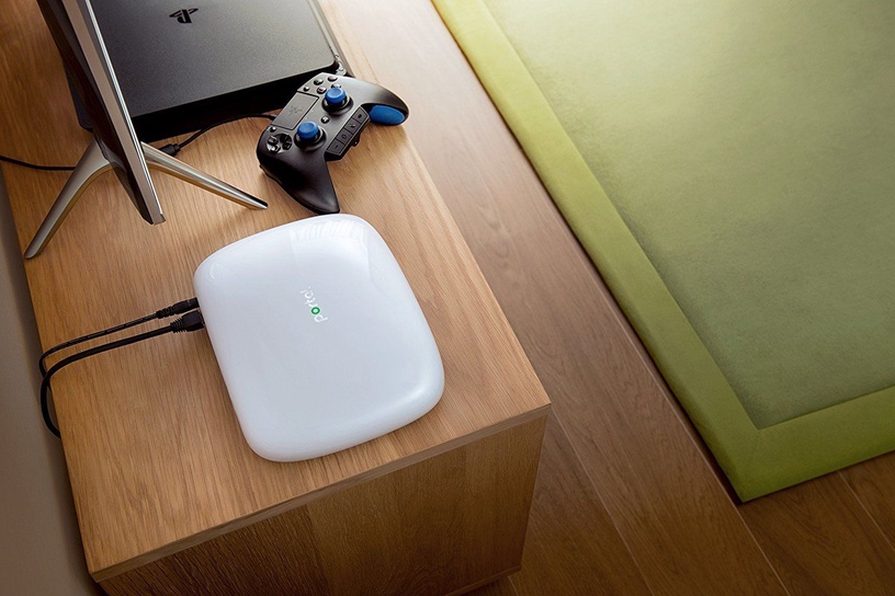 Maršrutizatorius Razer Portal Wi-Fi Router