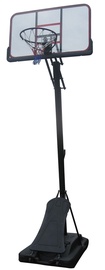 Soma ar vairogu un statīvu Spartan Pro, 450 mm