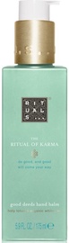 Roku krēms Rituals Karma Good Deeds, 175 ml