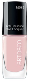 Лак для ногтей Artdeco Sheer Rose, 10 мл