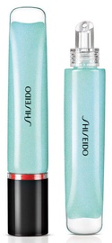Блеск для губ Shiseido Shimmer GelGloss 10 Hakka Mint, 9 мл