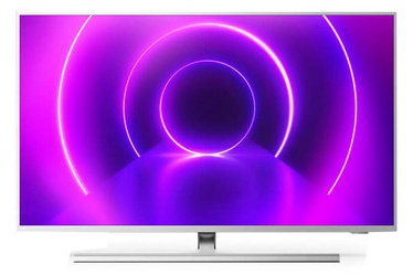 Philips 70PUS8505/12
