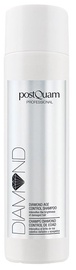 Šampūnas PostQuam Professional Postquam Postquam Diamond Age Control, 250 ml