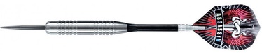 Дротики Harrows Assassin Heavy W80 32g, 3 шт