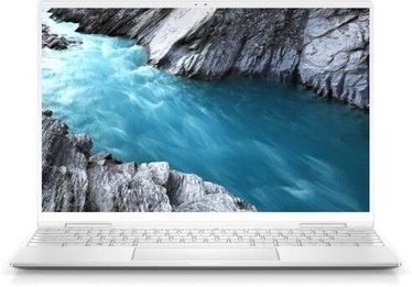 Dell XPS 13 7390 RNDELRX3IEW8003 PL