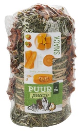 Barība grauzējiem Witte Molen, šinšilām, 0.2 kg