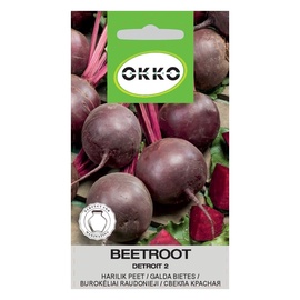 BIETES DETROIT 2 (OKKO)