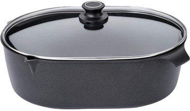 AMT Gastroguss Roasting Dish I-4228 Induction 11l 28cm