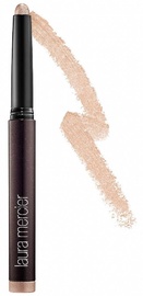 Laura Mercier Caviar Stick Eye Colour 1.5ml 2