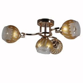 Lampa Verners Gaida 148430, griesti, 40 W, E14