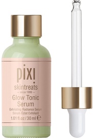 Serums Pixi Glow Tonic, 30 ml, sievietēm